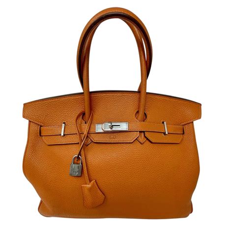 hermes evelyne togo leather|hermes birkin 35 togo leather.